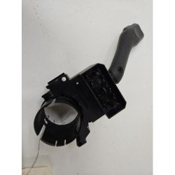 Commodo Phare Volkswagen Golf 4 (4)