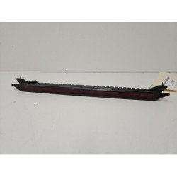 Feu Arriere Stop Central Volkswagen Golf 4 (1)