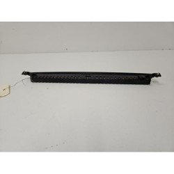 Feu Arriere Stop Central Volkswagen Golf 4 (2)