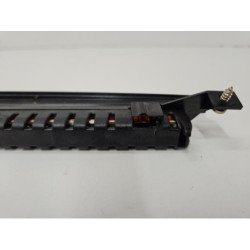 Feu Arriere Stop Central Volkswagen Golf 4 (3)
