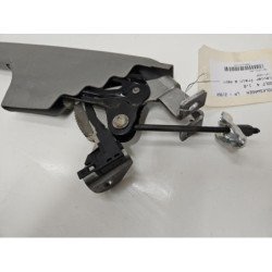 Levier Frein à Main Volkswagen Golf 4 (2)