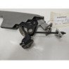 Levier Frein à Main Volkswagen Golf 4 (2)