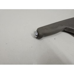 Levier Frein à Main Volkswagen Golf 4 (3)