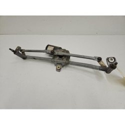 Moteur Essuie Glace Avant Volkswagen Golf 4 (1)
