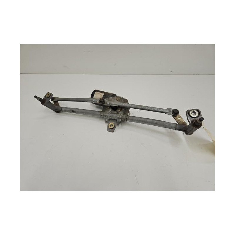 Moteur Essuie Glace Avant Volkswagen Golf 4 (1)