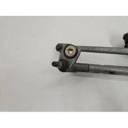 Moteur Essuie Glace Avant Volkswagen Golf 4 (3)
