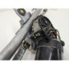 Moteur Essuie Glace Avant Volkswagen Golf 4 (4)