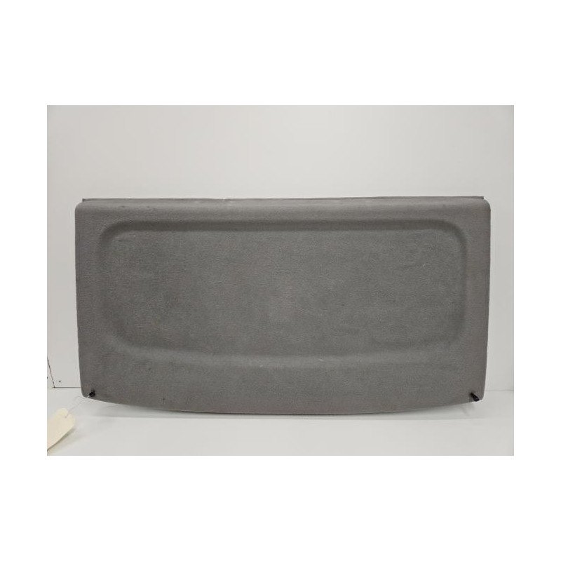 Plage Arriere Volkswagen Golf 4 (1)