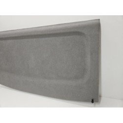 Plage Arriere Volkswagen Golf 4 (2)