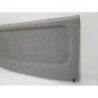Plage Arriere Volkswagen Golf 4 (2)