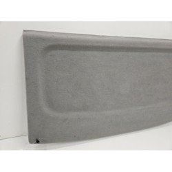 Plage Arriere Volkswagen Golf 4 (3)