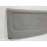 Plage Arriere Volkswagen Golf 4 (3)
