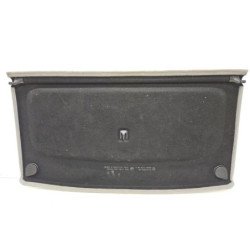 Plage Arriere Volkswagen Golf 4 (4)