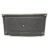 Plage Arriere Volkswagen Golf 4 (4)