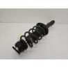 Amortisseur Avant Droit Volkswagen Golf 4 (1)