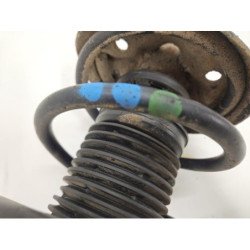 Amortisseur Avant Droit Volkswagen Golf 4 (2)