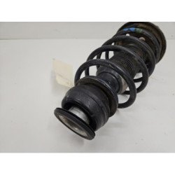 Amortisseur Avant Droit Volkswagen Golf 4 (3)