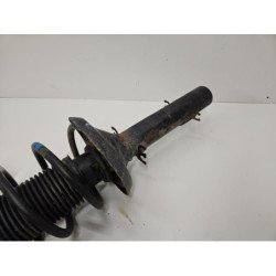 Amortisseur Avant Droit Volkswagen Golf 4 (4)