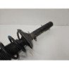 Amortisseur Avant Droit Volkswagen Golf 4 (4)