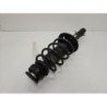 Amortisseur Avant Gauche Volkswagen Golf 4 (1)