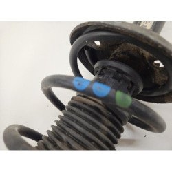 Amortisseur Avant Gauche Volkswagen Golf 4 (2)