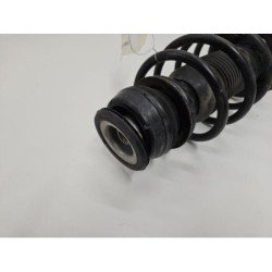 Amortisseur Avant Gauche Volkswagen Golf 4 (3)