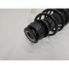 Amortisseur Avant Gauche Volkswagen Golf 4 (3)