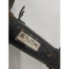 Amortisseur Avant Gauche Volkswagen Golf 4 (4)