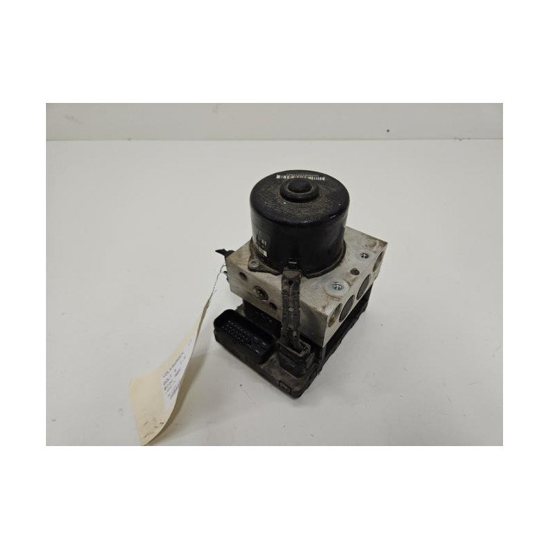 Bloc Abs (freins Anti-blocage) Volkswagen Golf 4 (1)