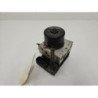 Bloc Abs (freins Anti-blocage) Volkswagen Golf 4 (1)