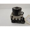 Bloc Abs (freins Anti-blocage) Volkswagen Golf 4 (3)