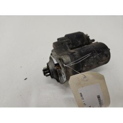 Demarreur Volkswagen Golf 4 (1)