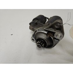 Demarreur Volkswagen Golf 4 (2)