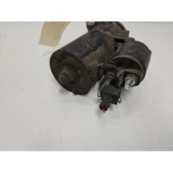 Demarreur Volkswagen Golf 4 (3)