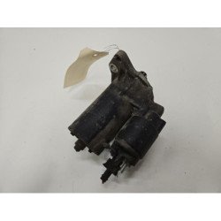 Demarreur Volkswagen Golf 4 (4)