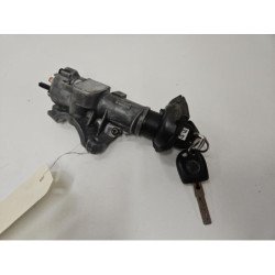 Neiman Volkswagen Golf 4 (1)