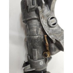 Neiman Volkswagen Golf 4 (2)