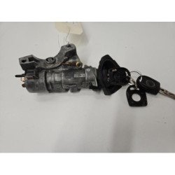 Neiman Volkswagen Golf 4 (3)