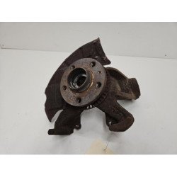 Pivot De Moyeu Avant Droit Volkswagen Golf 4 (1)