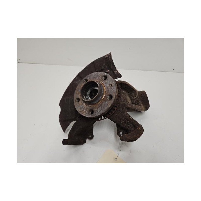 Pivot De Moyeu Avant Droit Volkswagen Golf 4 (1)