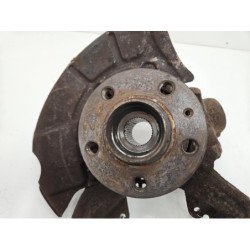 Pivot De Moyeu Avant Droit Volkswagen Golf 4 (2)