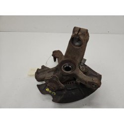 Pivot De Moyeu Avant Droit Volkswagen Golf 4 (3)