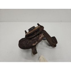 Pivot De Moyeu Avant Gauche Volkswagen Golf 4 (1)