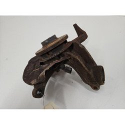 Pivot De Moyeu Avant Gauche Volkswagen Golf 4 (3)