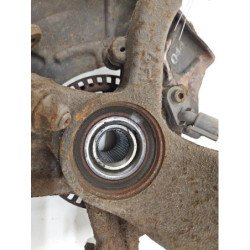 Pivot De Moyeu Avant Gauche Volkswagen Golf 4 (5)