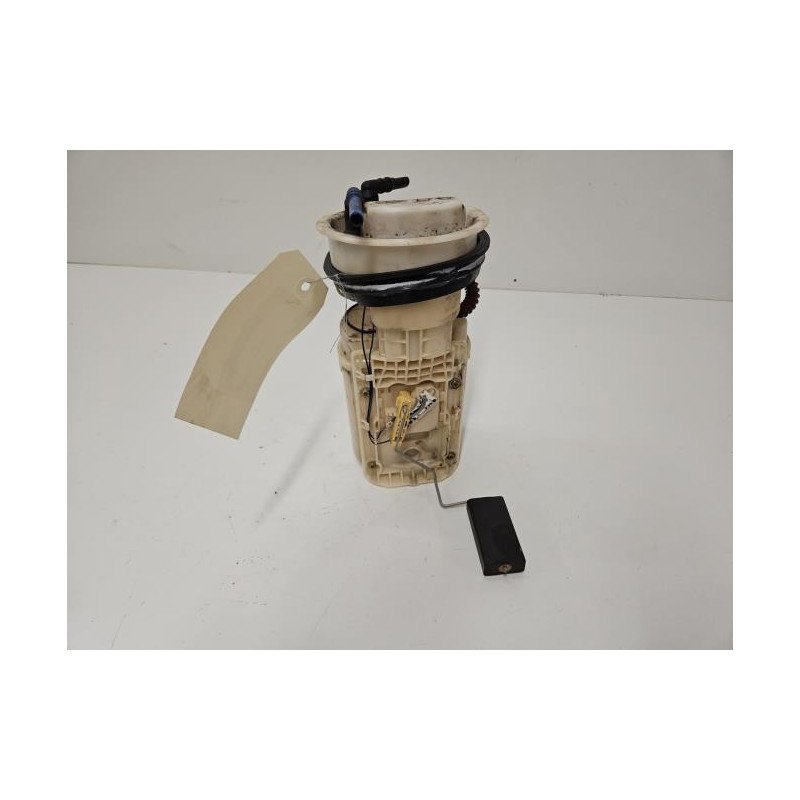 Pompe Immergee Volkswagen Golf 4 (1)