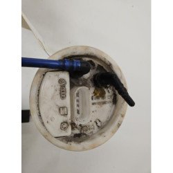 Pompe Immergee Volkswagen Golf 4 (2)