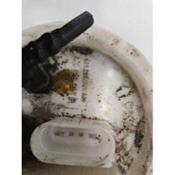 Pompe Immergee Volkswagen Golf 4 (3)