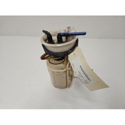 Pompe Immergee Volkswagen Golf 4 (4)