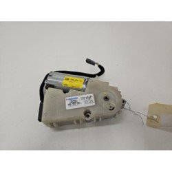 Moteur Toit Ouvrant Volkswagen Golf 4 (1)